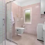 Stunning In Appartement