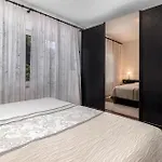 Stunning In Appartement *