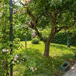 Appartement Stunning In