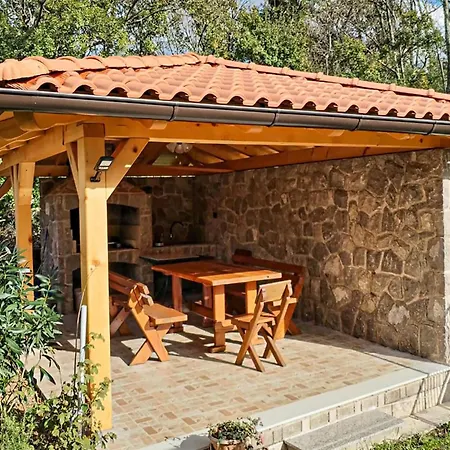 Awesome In With Kitchen