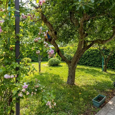 Lägenhet 2 Bedroom Awesome In