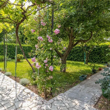 2 Bedroom Awesome In Lägenhet