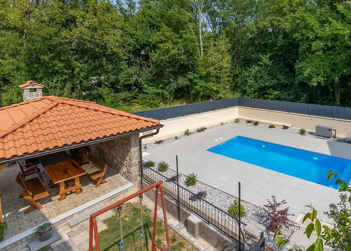 شقة 2 Bedroom Awesome In